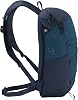 VAUDE Unisex Agile 14 Backpacks