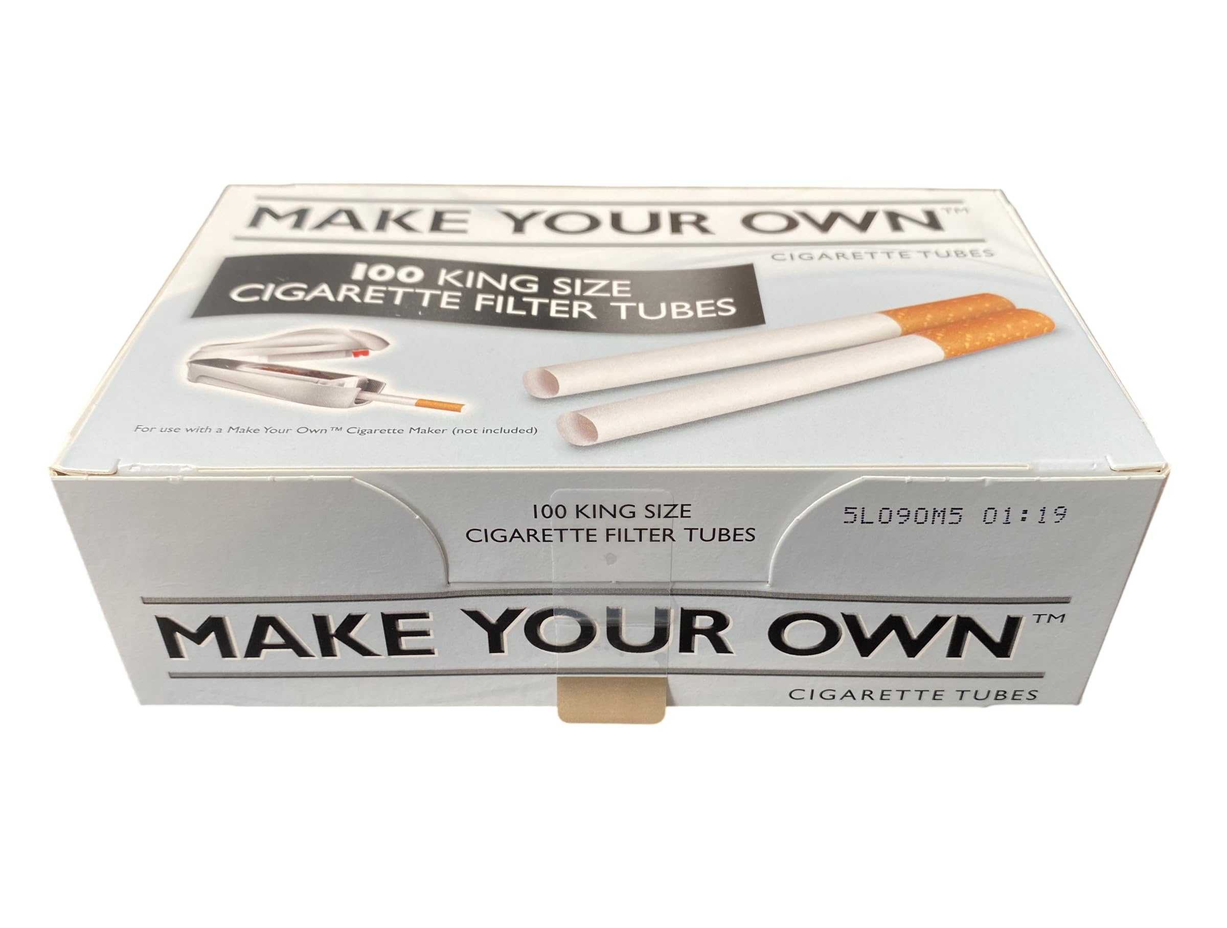 is smoking cigarettes a depressant is smoking cigarettes a depressant Mysteries Behind Smoking and Drinking   Why the Addiction?