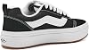 Knu Skool Stacklite 3