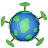 EarthDevs