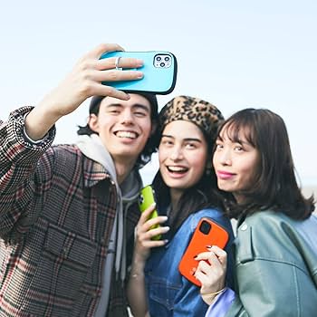 2点セット、pケース、11proピンク、12ブルー、プロテクト✖︎2 Amazon.co.jp: iFace First Class Standard iPhone 11 Pro
