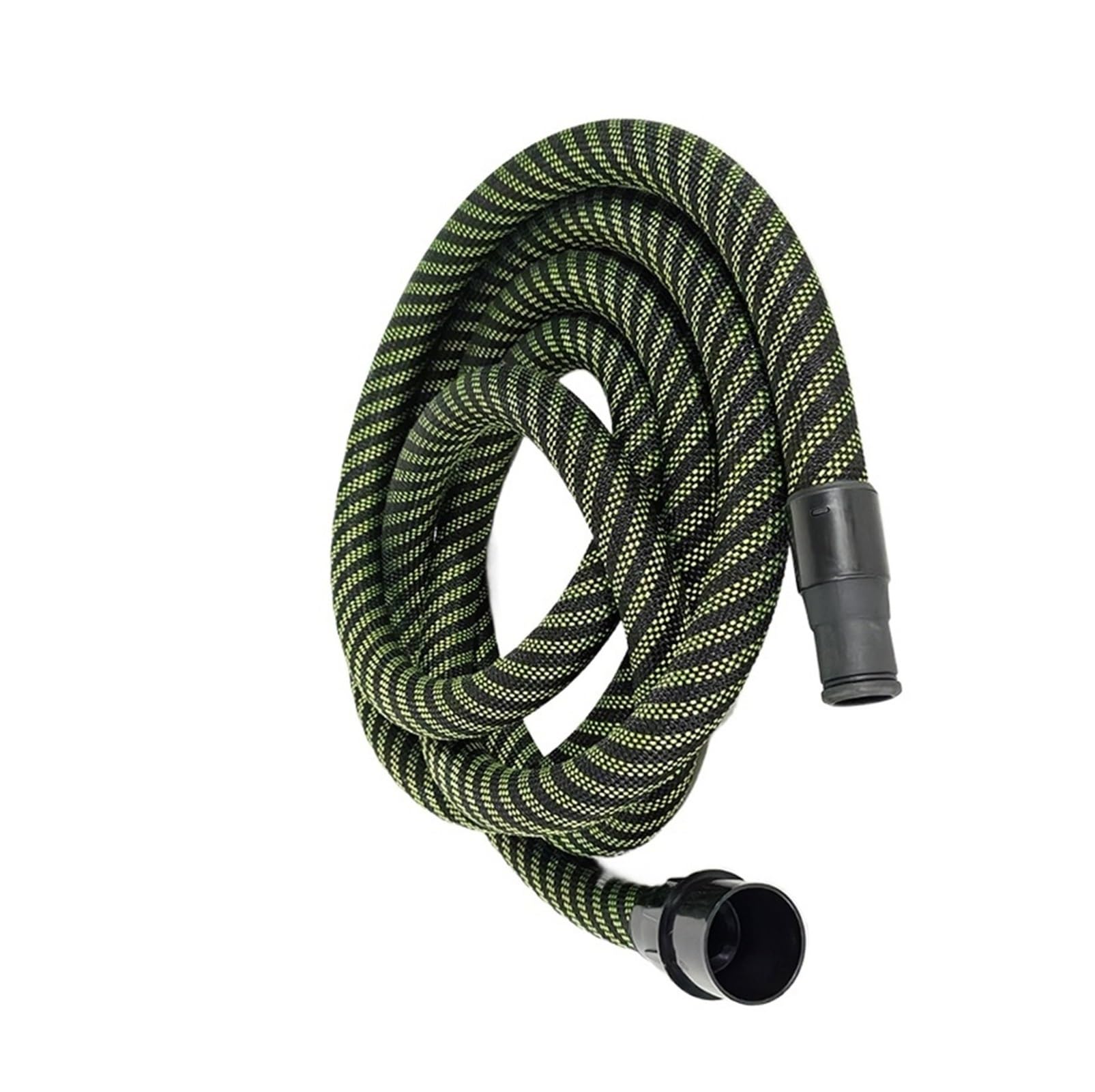 Samlng 1Pcs 5M Vacuum Hose，Compatible With Festool，Compatible With Mirka,