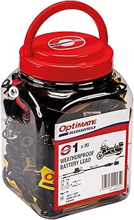 Optimate