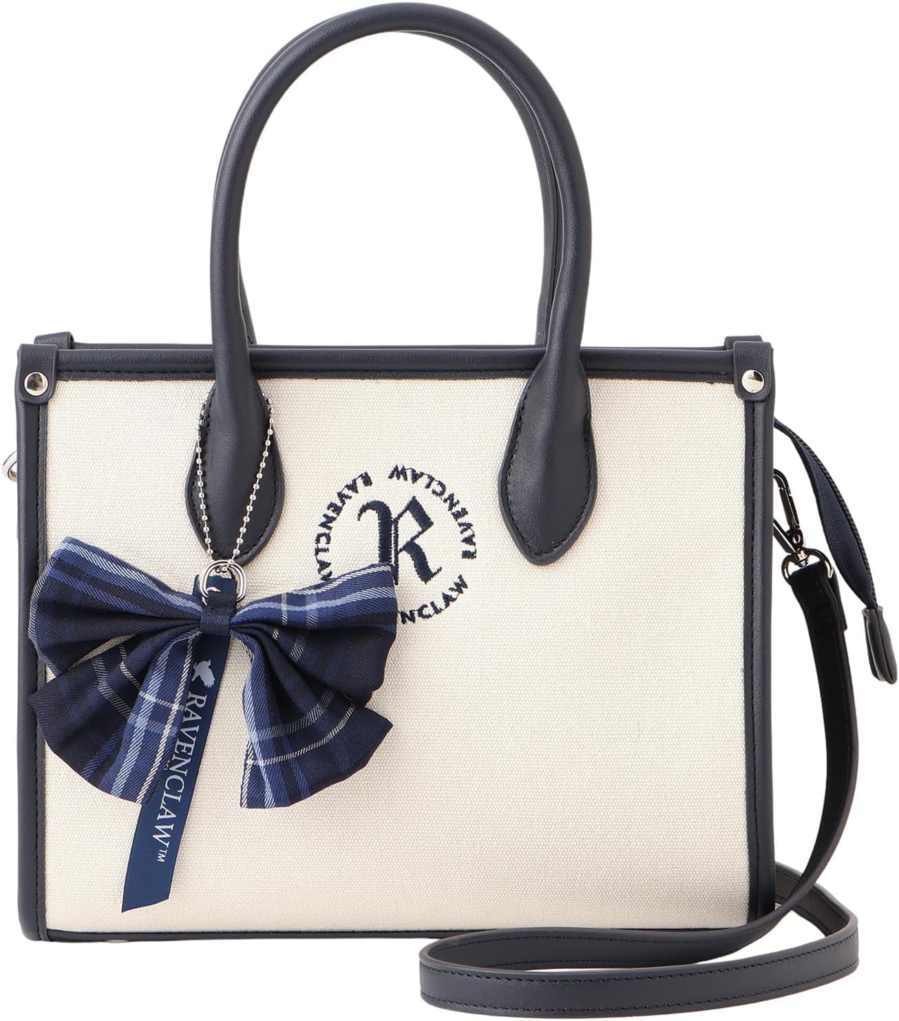 入手困難品】【正規品】【58個】BR300 サンケン電気 DC/DCコンバータ