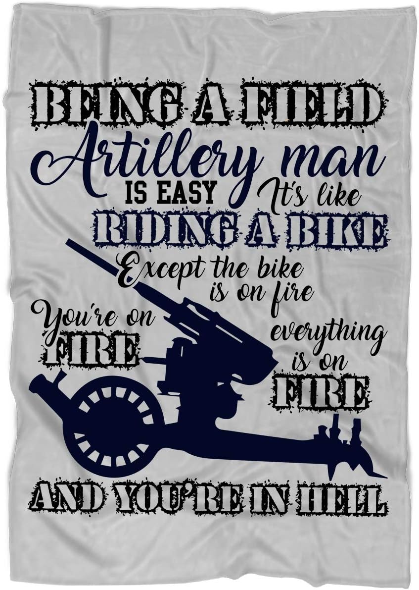 TULSTORE Job Blankets Perfect for Layering Any Bed