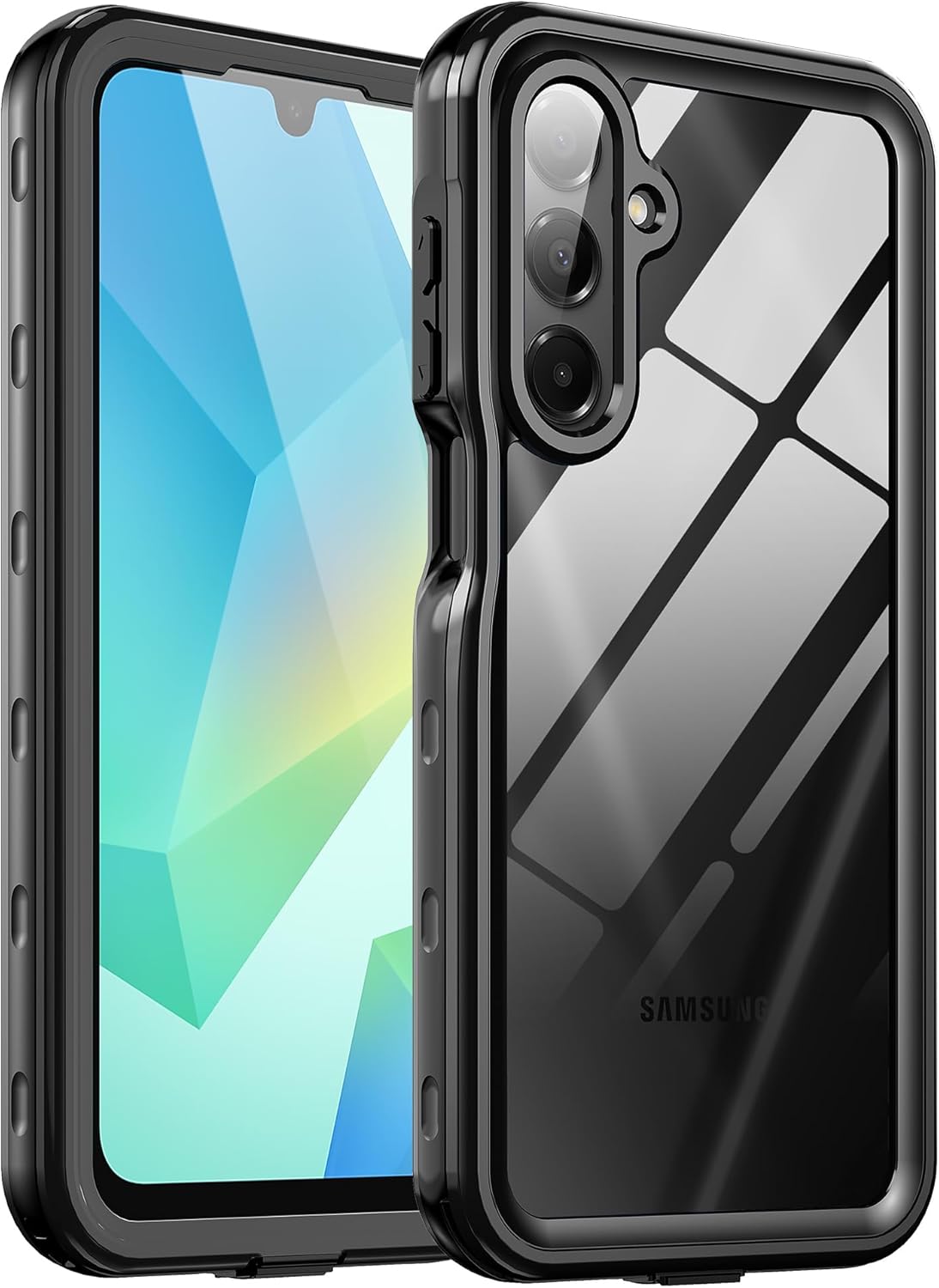 Samsung 2021 Waterproof Phones Water Resistant Samsung S21 Ultra