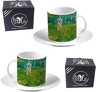 Logotipo De Doner Kebab