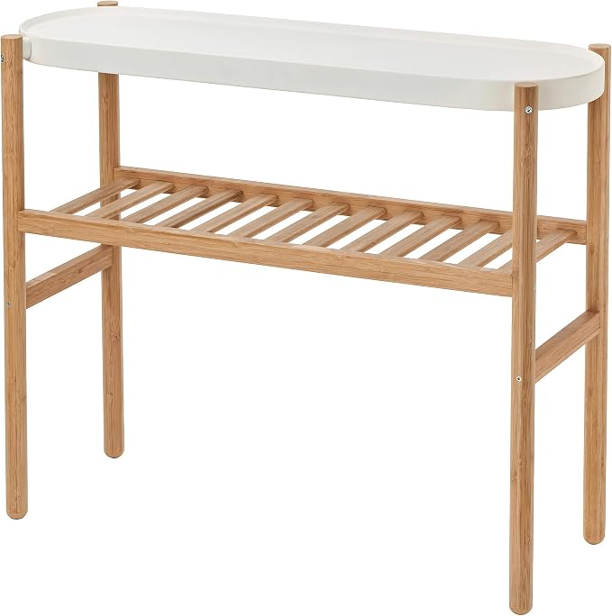 ProTuning SATSUMAS Plant Stand 28x70 cm