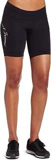 Pearl Izumi 2011 Women's Elite In-R-Cool Tri Race Triathlon Short - 13211103