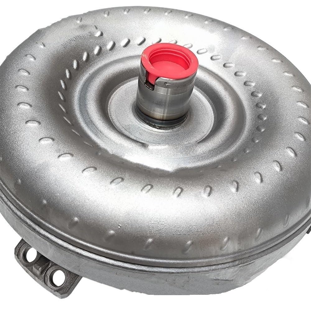 turbina konwertera Do Klasy C Klasy E Klasy S E500 SL500 A2212500302 722,9 konwerter sprzęgła | Hydrauliczny przemiennik momentu obrotowego skrzyni biegów