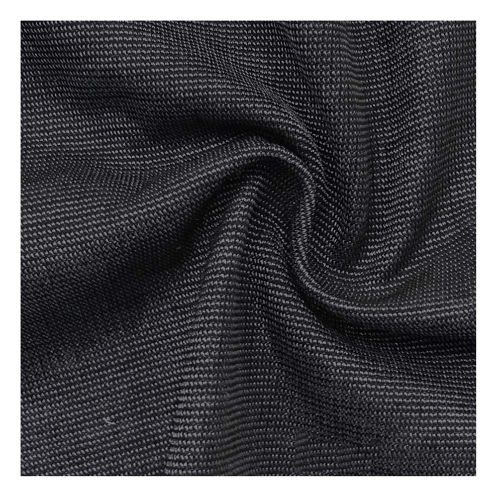 Faraday Color Silver Fiber Fabric Signal Blocking Material Anti Radiation Conductive Fabric Suit for Making Pregnancy Clothes 1