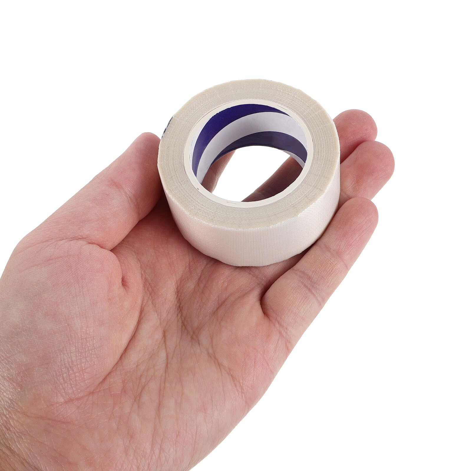 LED per Ridurre Materiale Bianco Luci Adesivi per Oscuranti in e L'abbagliamento Copertura senza Residui Router Luce in Qualsiasi Contesto