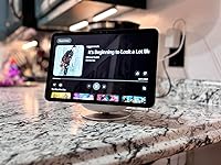 Review Image by erinstaley erinstaley