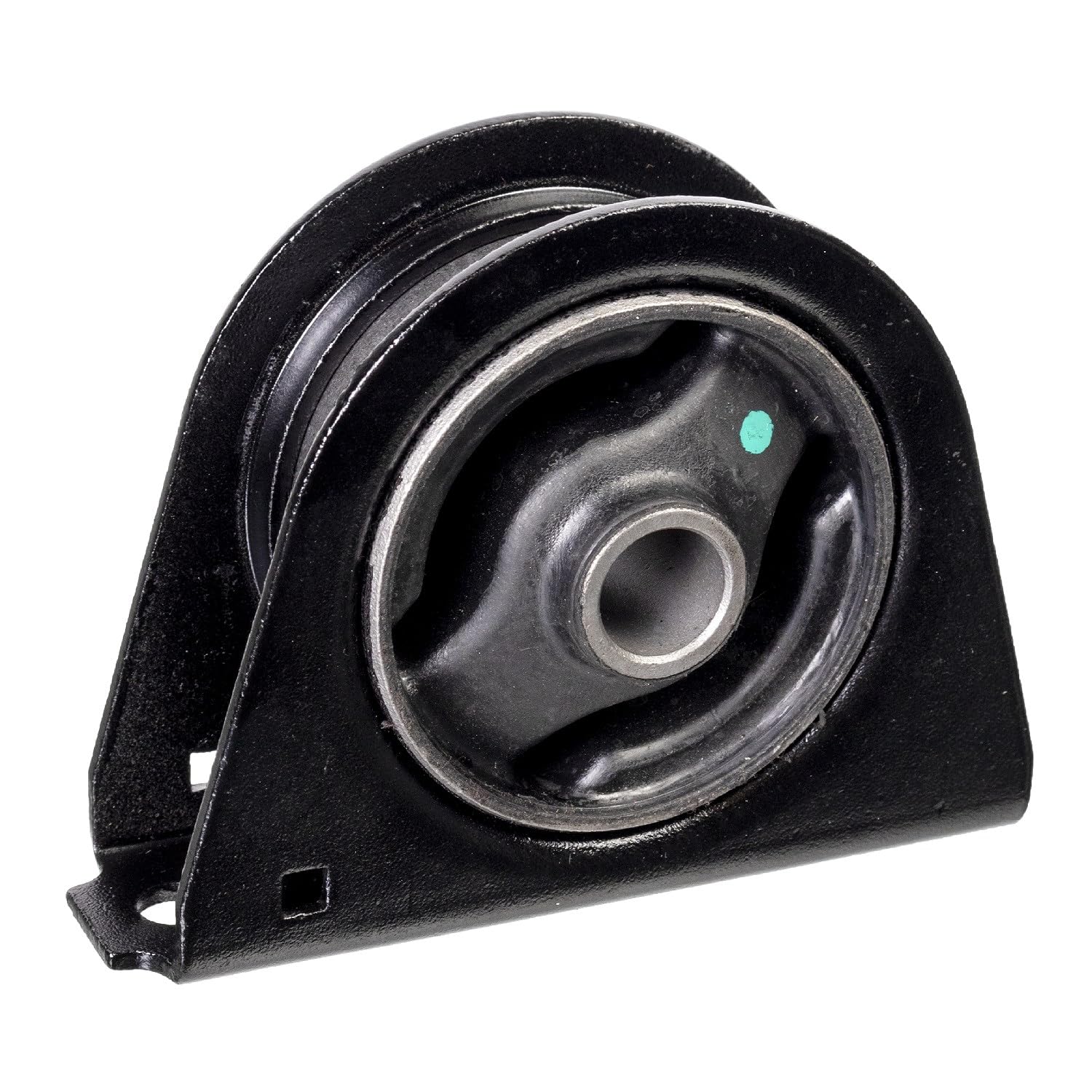 MOUNTING ENGINE ADC480133 FOR 4G18 1.6L 4G13 1.3L T4G934G93T 1.8L 4G94 2.0L