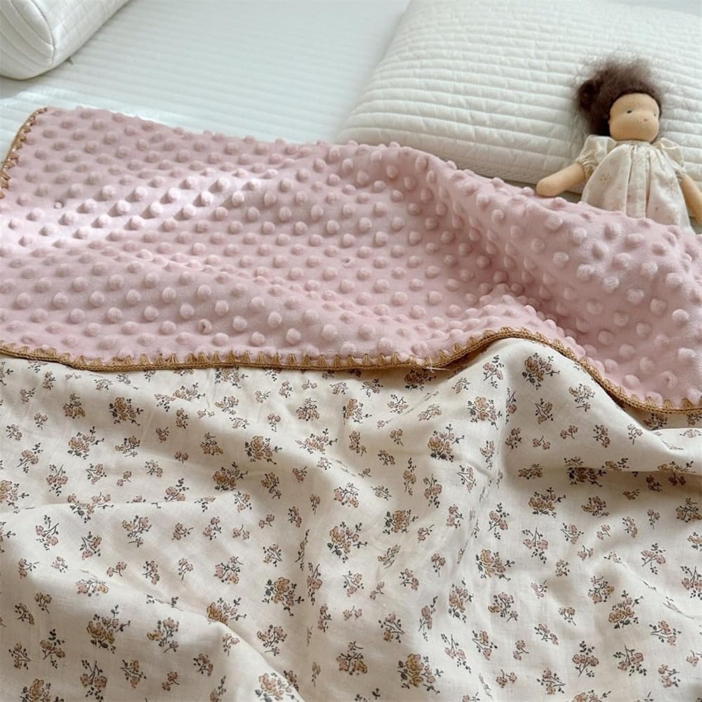 ザ マイラ】ソニックジェリー 2本セット【お買い得！】 ザマイラ