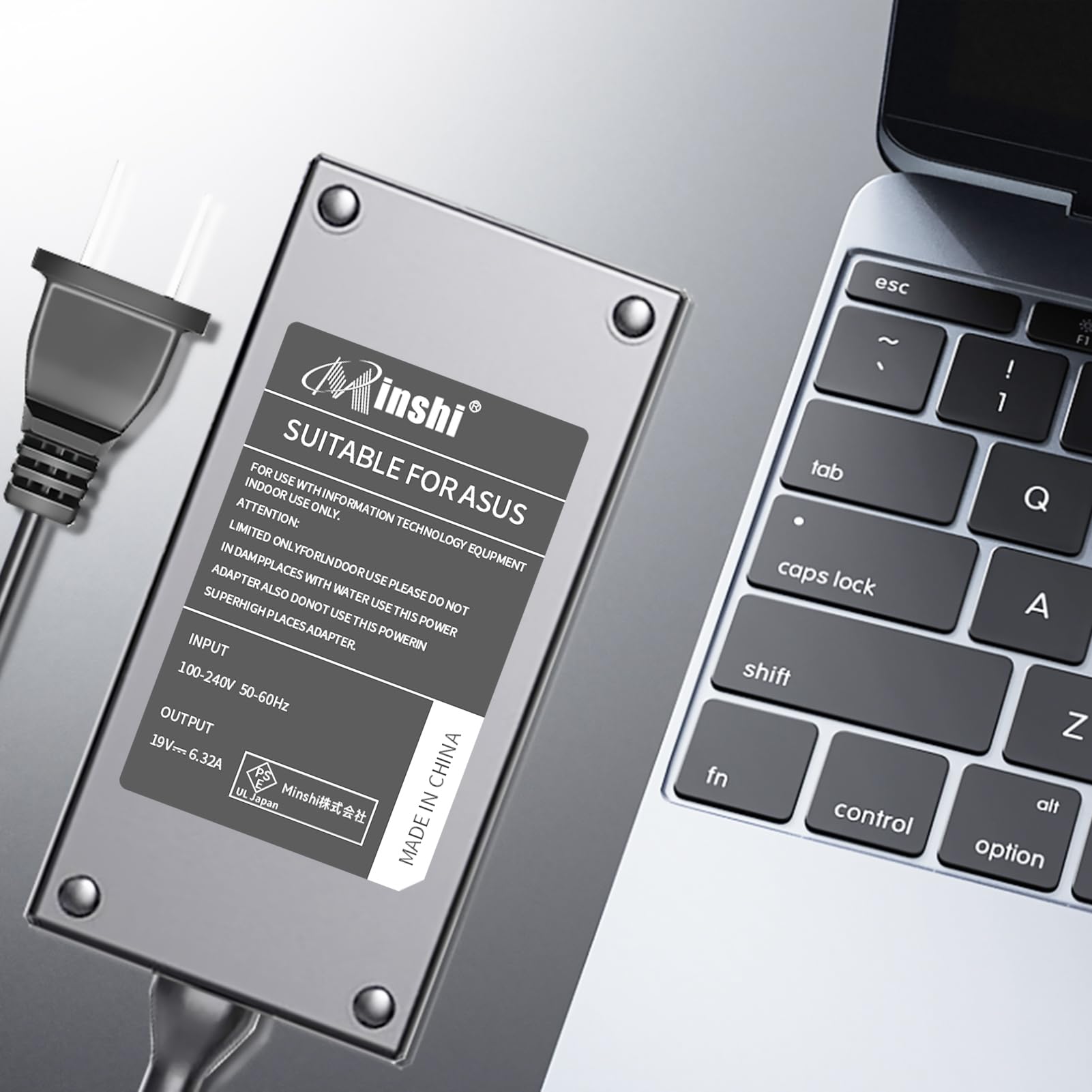 ASUS ノートパソコン ACアダプター付き 楽天市場】asus s330u（PC用ACアダプター｜PCアクセサリー）：パソコン
