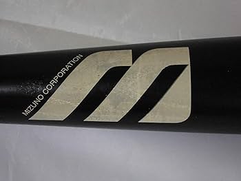 Amazon | 読売 ジャイアンツ 桑田真澄 【 巨人軍 背番号18