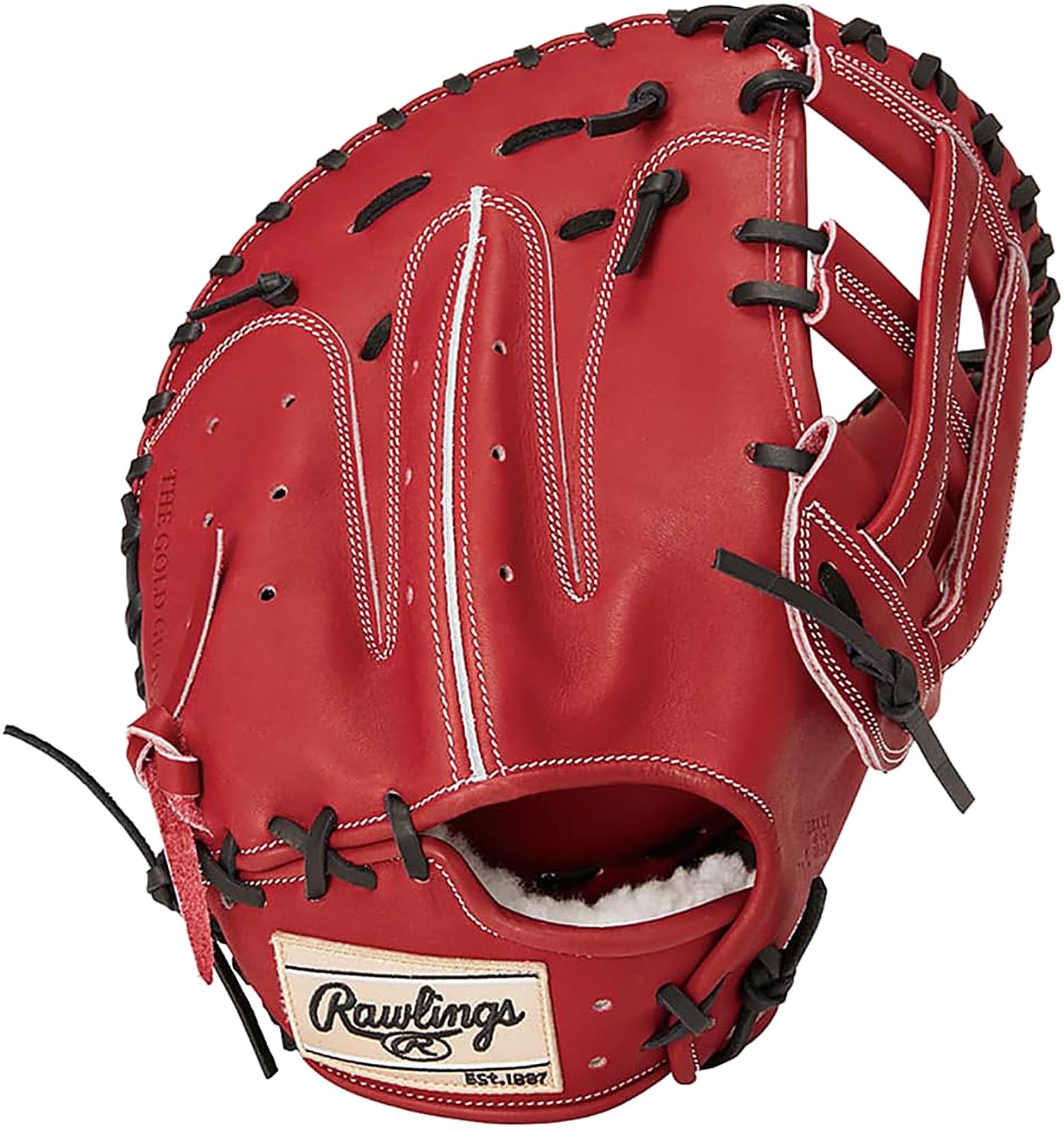 Amazon | ローリングス(Rawlings) 野球 グローブ グラブ 大人用 硬式