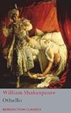 Othello