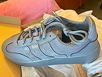 Review Image by Nad Nad