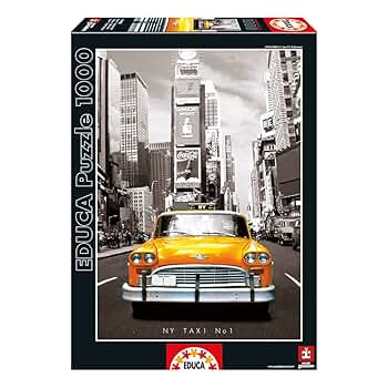 【送料・税込】1000pcsパズル テキサコステーション #7 山崎産業株式会社｜ジャンボステーションJ1500C