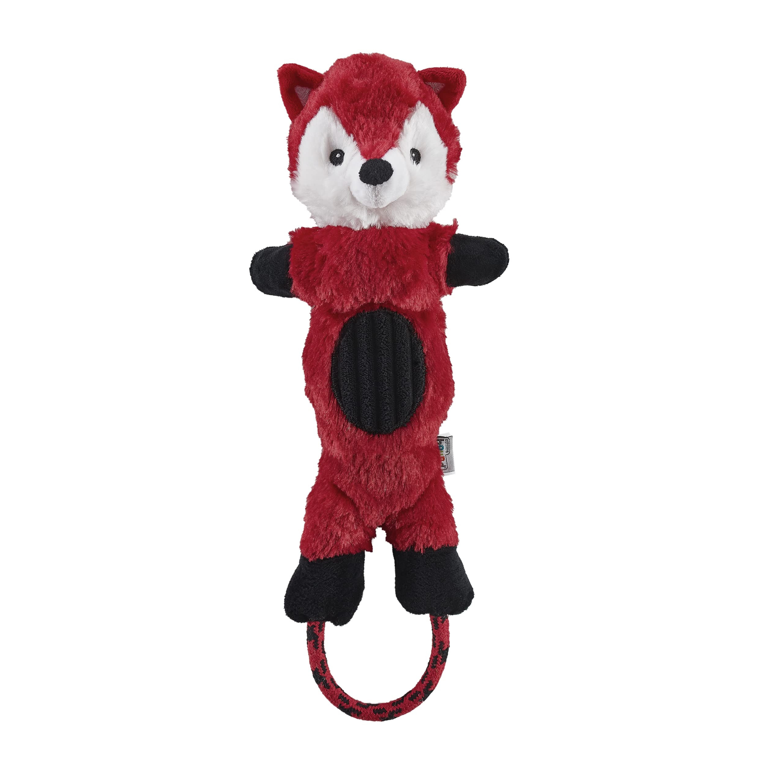 洋楽 Rup Dog Amazon.com: Liberty Imports Flip Over Puppy - Battery Operated