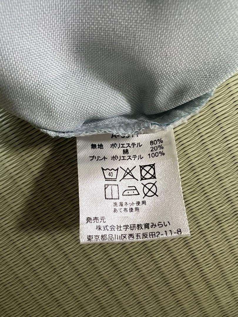 Amazon.co.jp: エプロン にじいろのさかな 保育士 : ホーム＆キッチン
