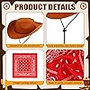 Product Photo 3