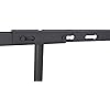 Product Photo 9