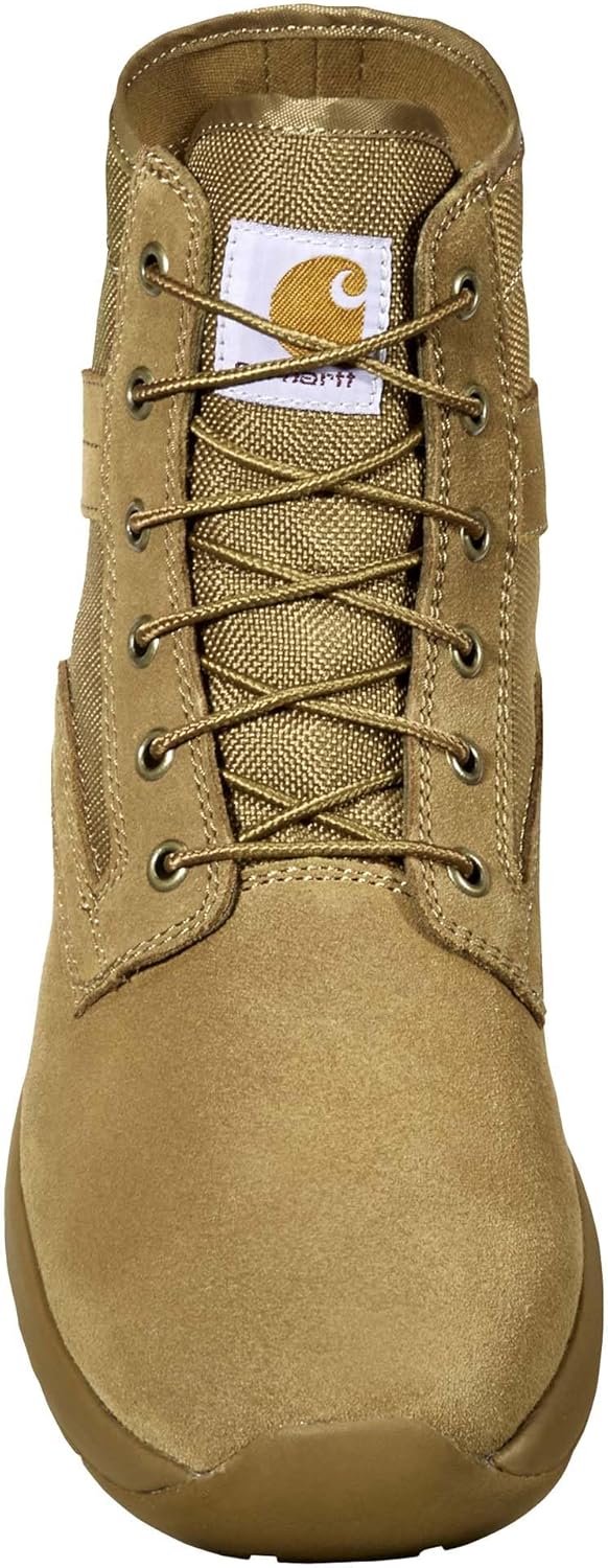 Carhartt Footwear FA5016 Lightweight Sneaker Boot