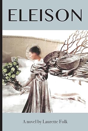 Eleison (VIA Folios)