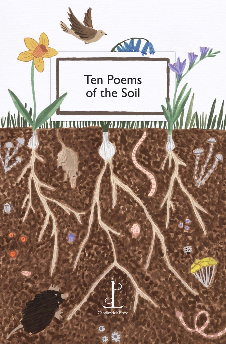 Ten Poems of the Soil