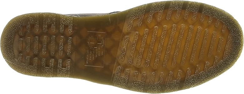 Dr.Martens ドクターマーチンBERMAN LO 3ホール CIAOPANIC（チャオパニック）の「【Dr.Martens /ドクターマーチン