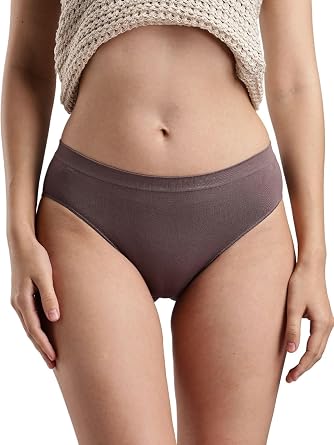 Calvin Klein underwear Fusion Flex Bikini
