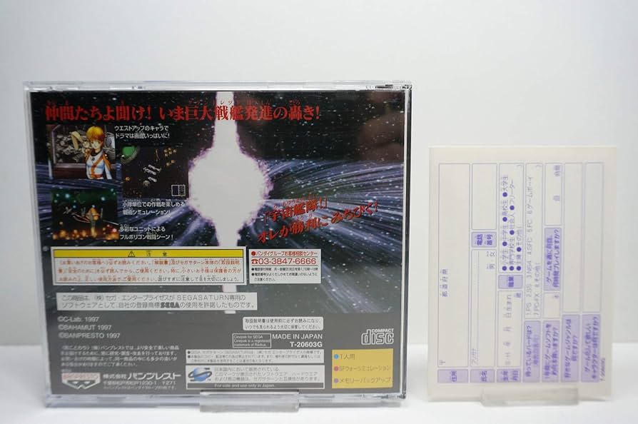 71T4mqKLk6L._UF894,1000_QL80_.jpg