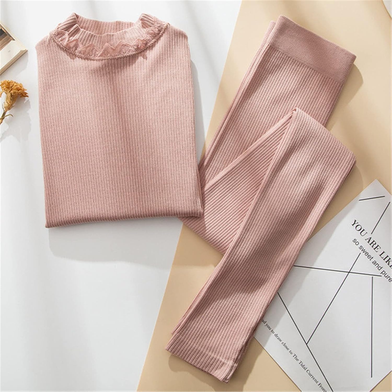 00sバランスストリートウェアロゴ刺繍ワイドブラックデニムパンツ