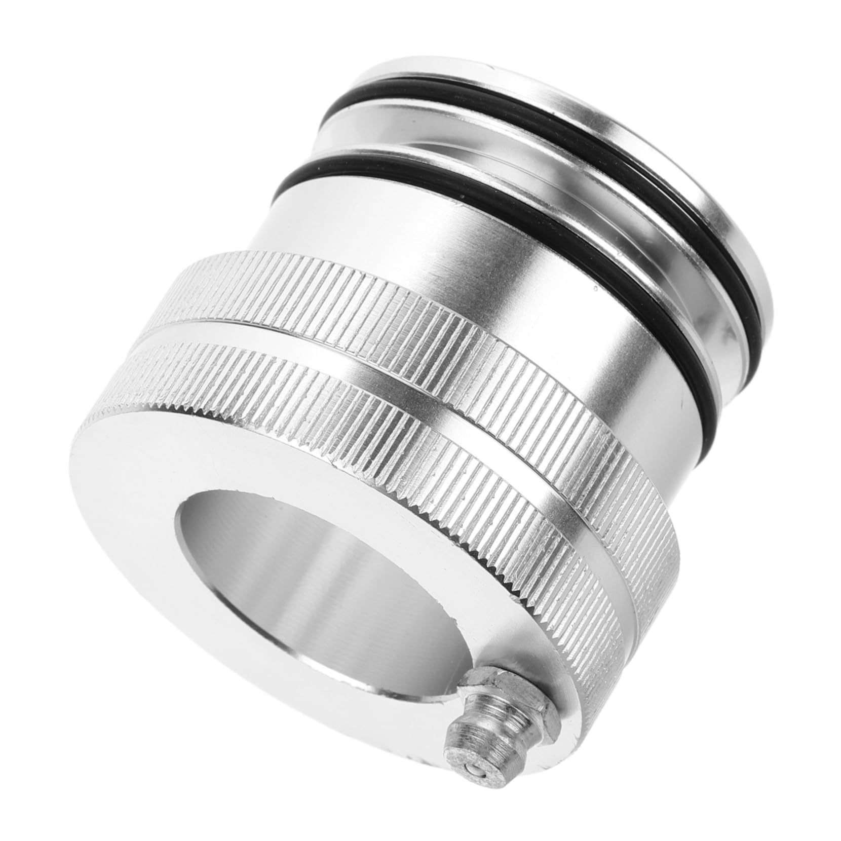 DECHOUS 40mm Wheel Bearing Grease Tool Automotive Part Rear Wheel Bearing Oiler