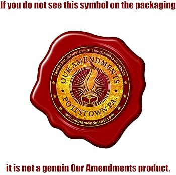 (未使用･未開封品)Declaration of Independence [DVD] [Import] 中古】(未使用・未開封品)Declaration of Independence [DVD