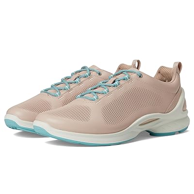 ECCO Sport BIOM FJUEL Zephyr Cross Trainer Sneaker Women