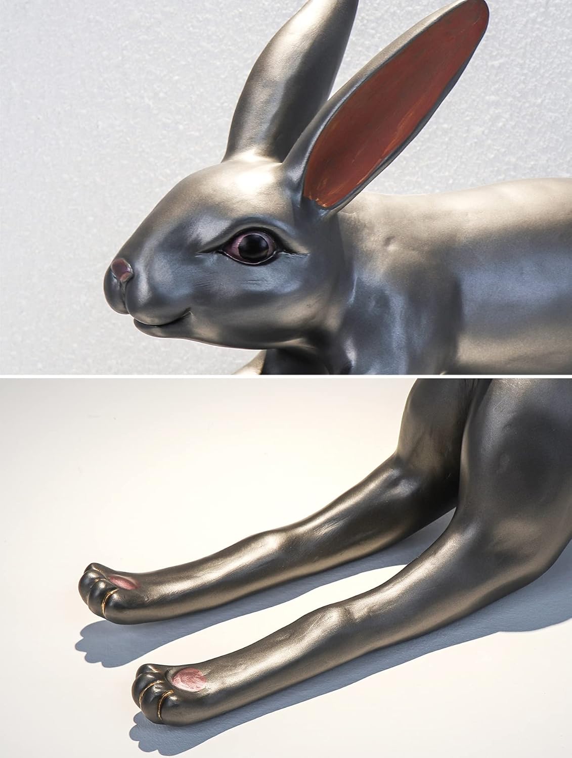 輸入品 オブジェ 木製 置物 インテリア 雑貨 小物 アート 抽象彫刻