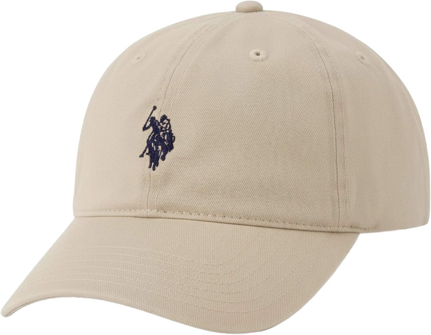 U.S. POLO ASSN. unisex-adult mens Us Polo...