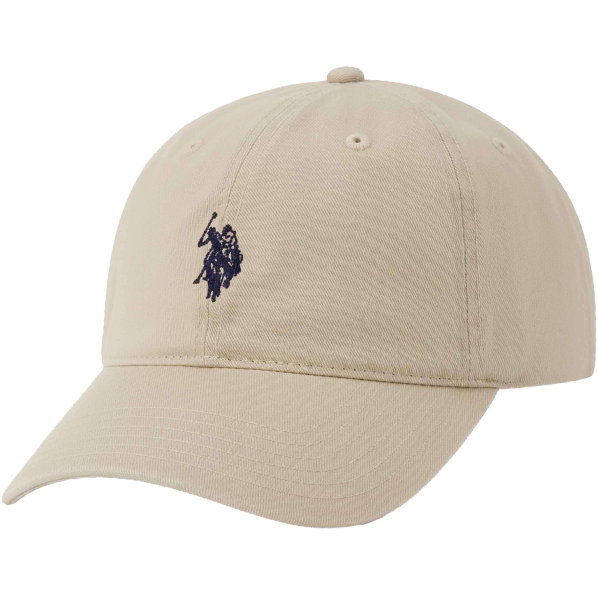U.S. Polo Assn. Men unisex-adult Hat