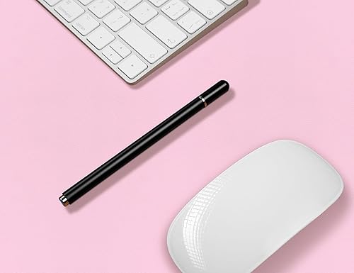 Miniatura 7 de Protector de escritorio de cuero, alfombrilla para mouse, alfombrilla antideslizante para computadora, tapete de escritorio de oficina de piel