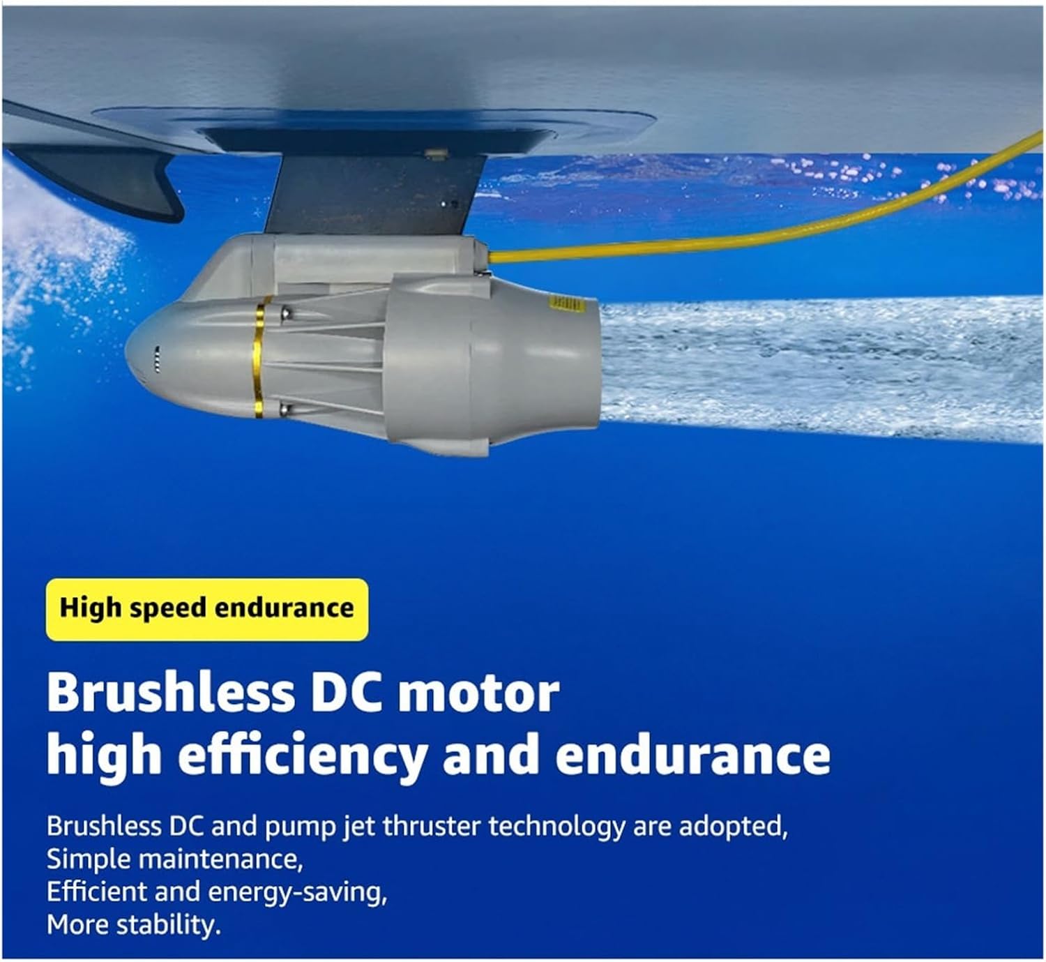 EPSON F1 Racing 1989年 レーシング 中島悟 直筆サイン 色紙