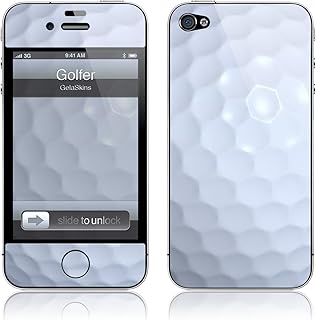 Amazon Com Gelaskins Cell Phones Accessories Electronics