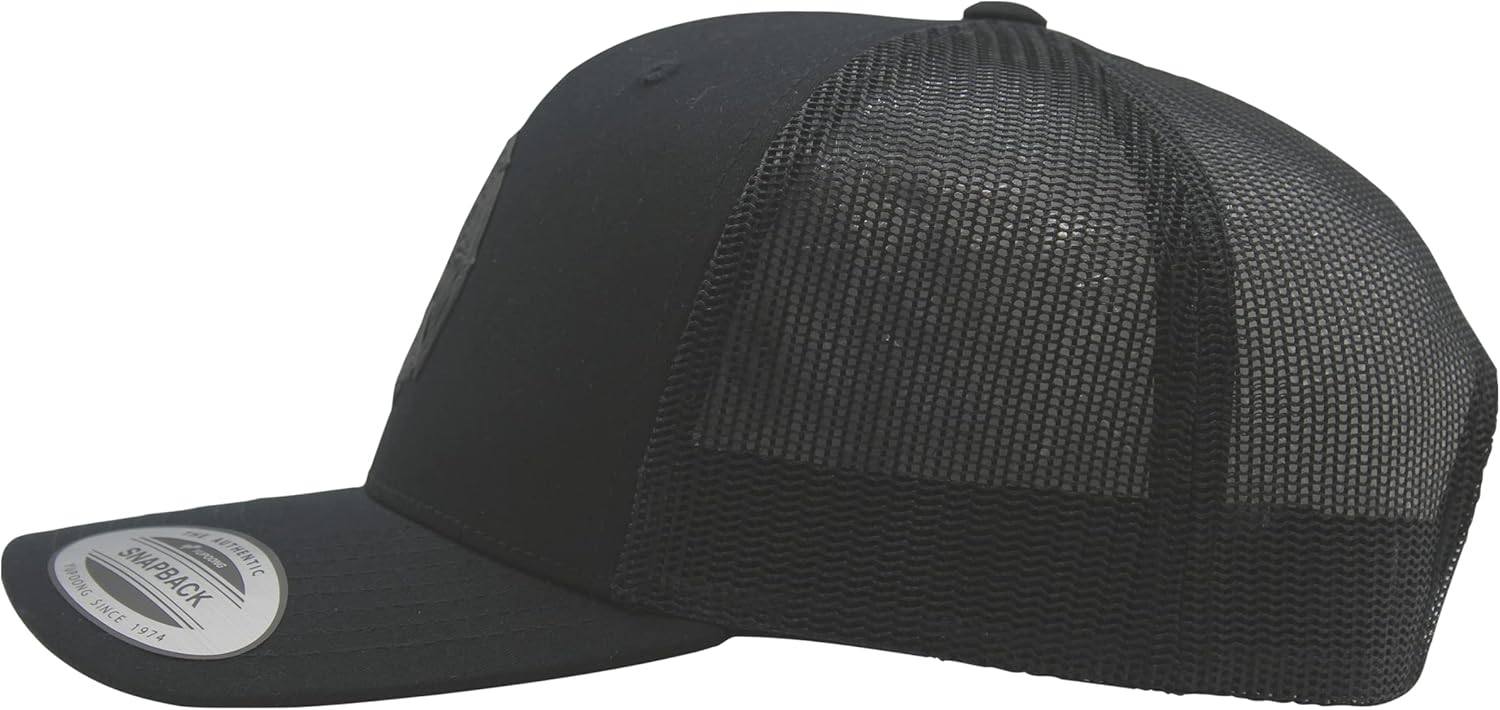 The Pride Mexican Eagle Coat of Arm Hat Men Women Detailed Custom Patch Baseball Hats Mexican Eagle