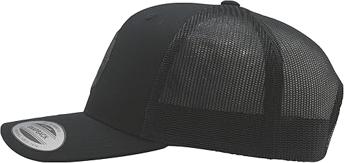 Vista 4 de The Pride Mexican Eagle Coat of Arm Hat Men Women Detailed Custom Patch Baseball Hats Mexican Eagle