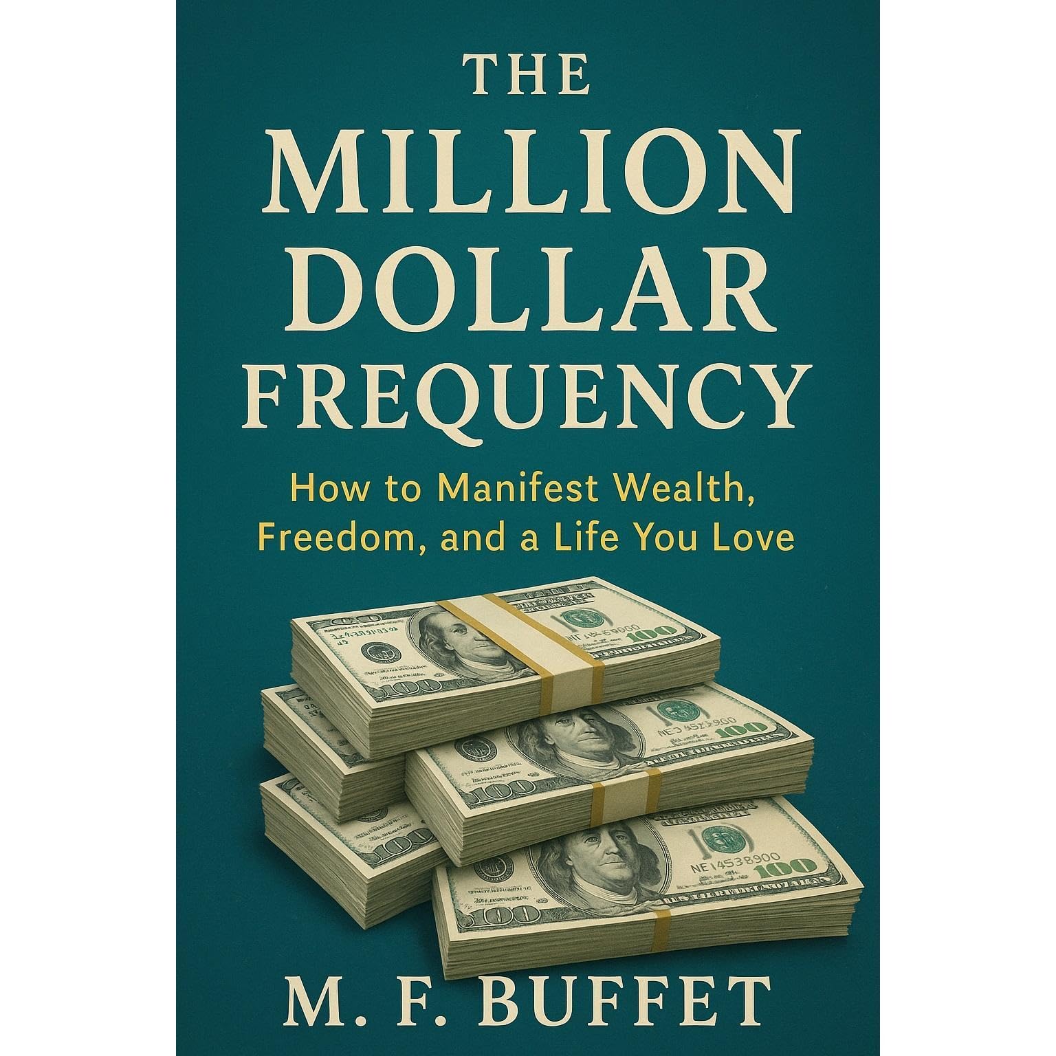 The Million Dollar Frequency