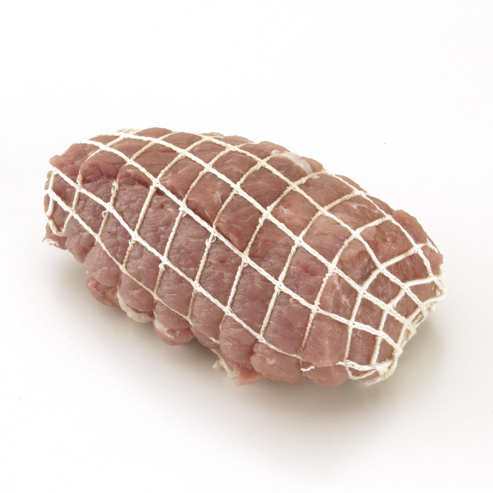 Amazon｜貝印 KAI 調理ネット 95×4.5cm ブロック肉 巻き付け ゴム