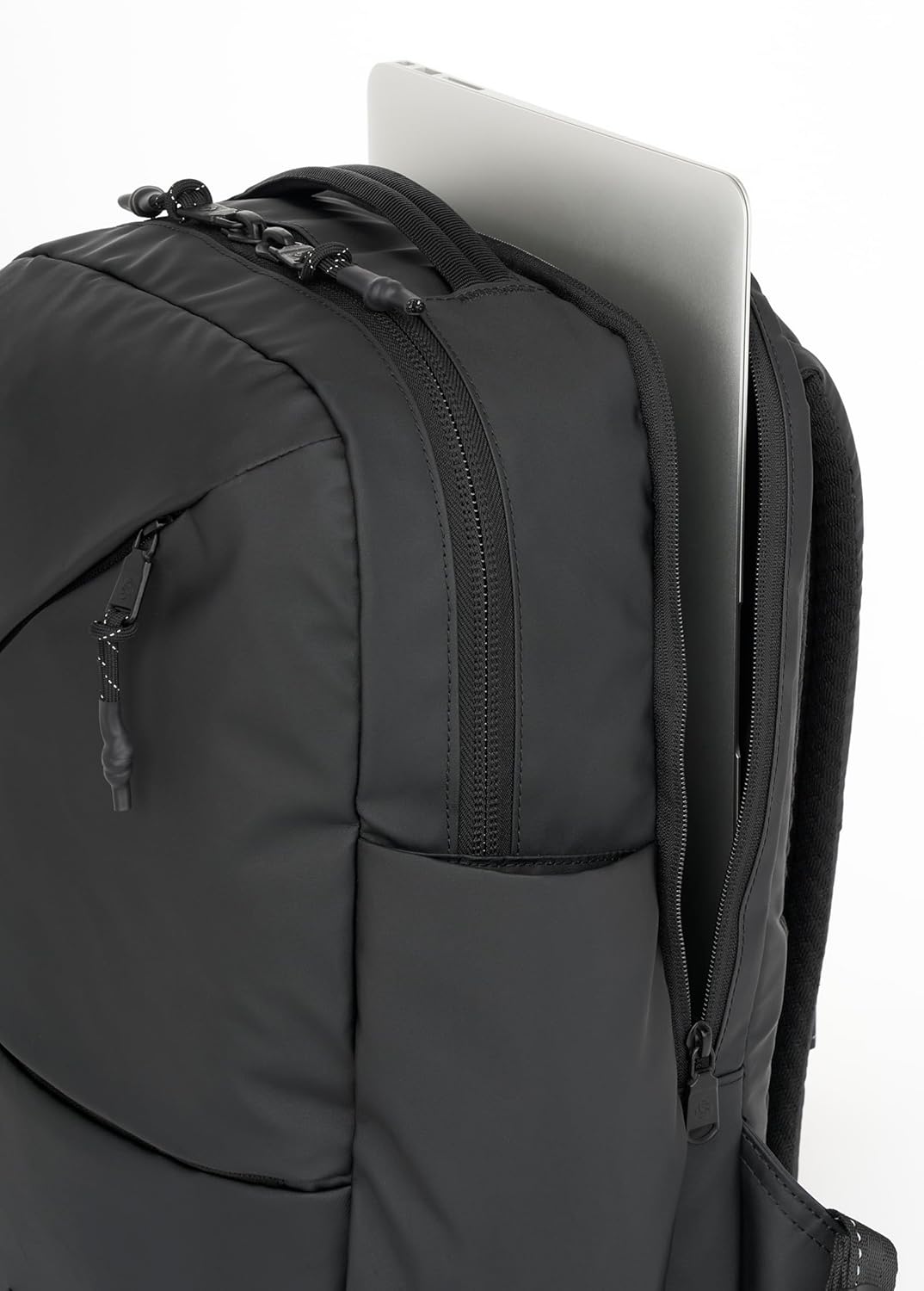 Samsonite red(サムソナイトレッド) Men Casual Bag, Full Black, One Size